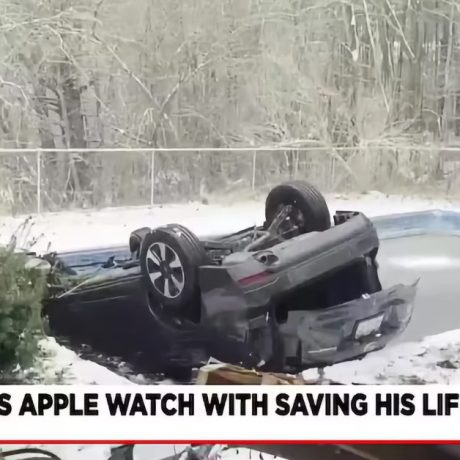 Apple watch crash detection wggb wshm.webp.jpeg