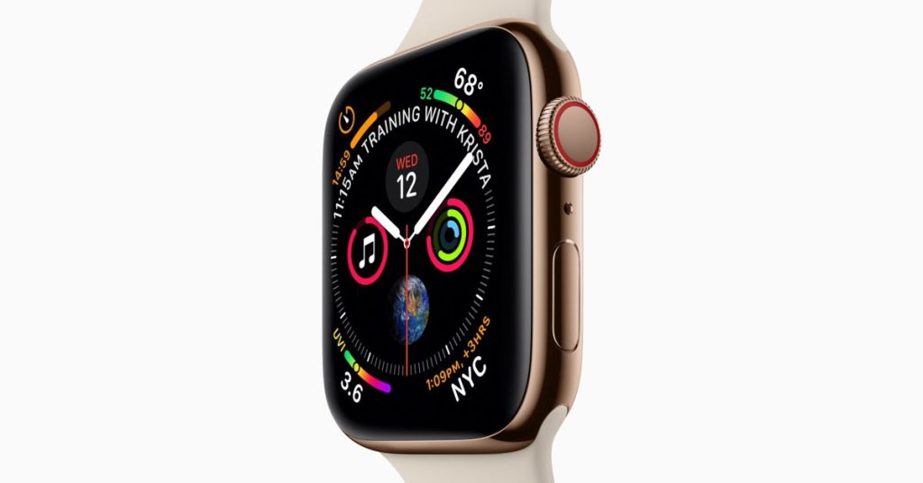 Apple watch series 4.jpg