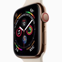 Apple watch series 4.jpg