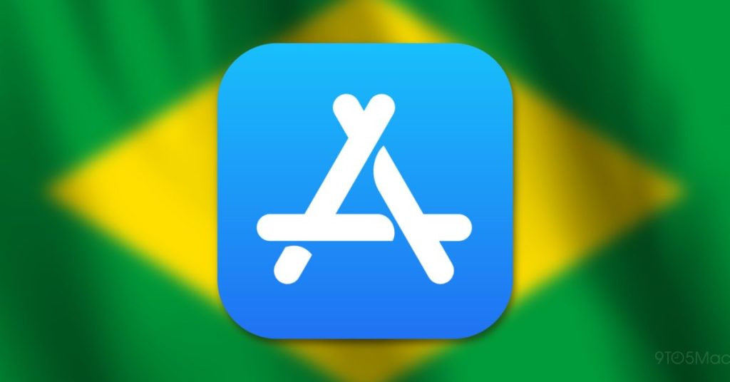 Brazil app store.jpg