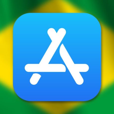 Brazil app store.jpg