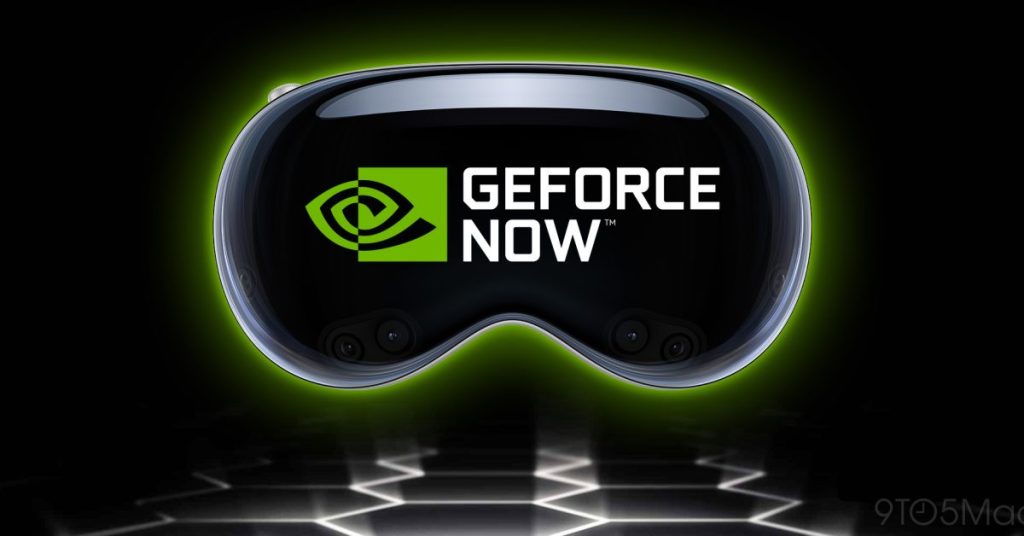 Geforce now vision pro.jpg