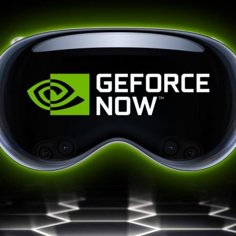 Geforce now vision pro.jpg