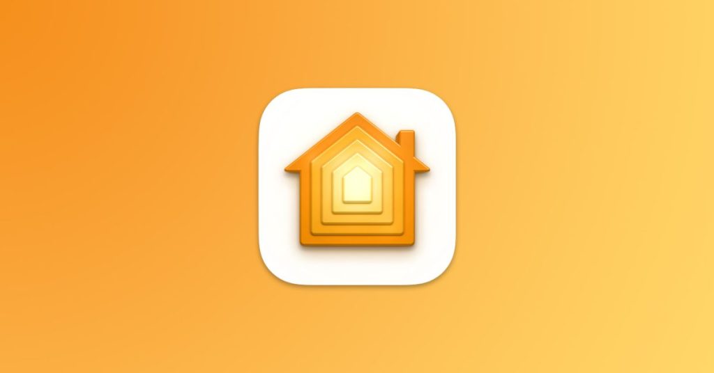 Home app homekit.jpg