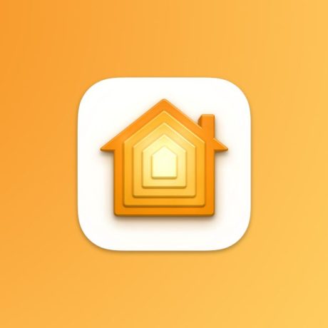 Home app homekit.jpg