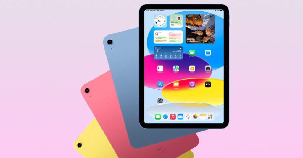 Ipad 10.jpg