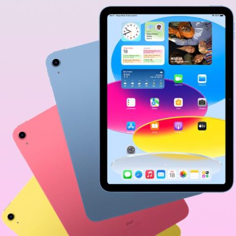 Ipad 10.jpg