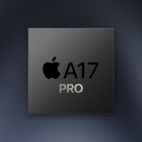 Ipad mini 7 vs 6 a17 pro chip.jpg