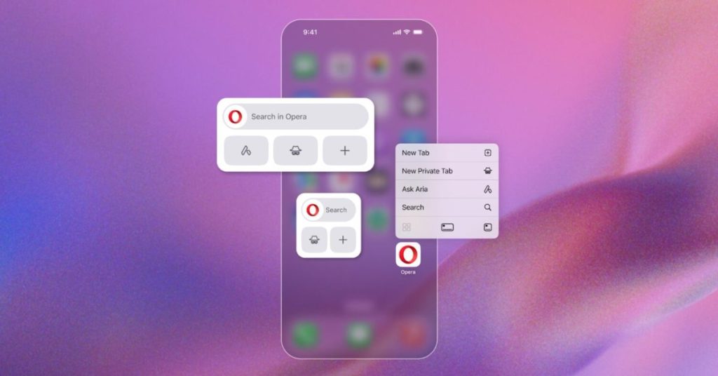 Opera ios widget.jpg