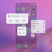 Opera ios widget.jpg