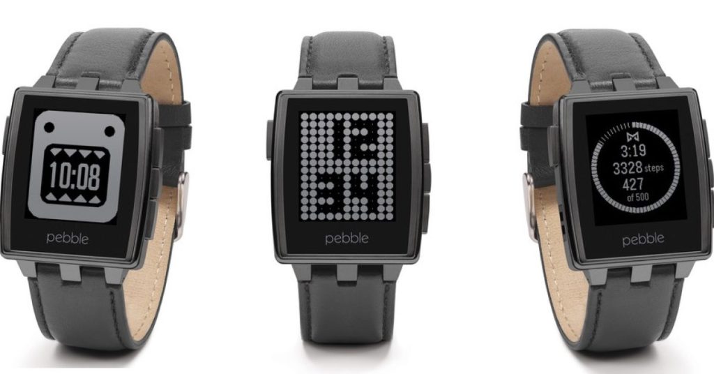 Pebble steel matte black 2.jpg