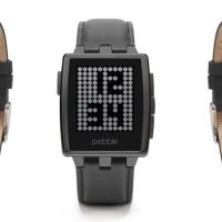 Pebble steel matte black 2.jpg