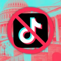 Tiktok banned 02.jpg