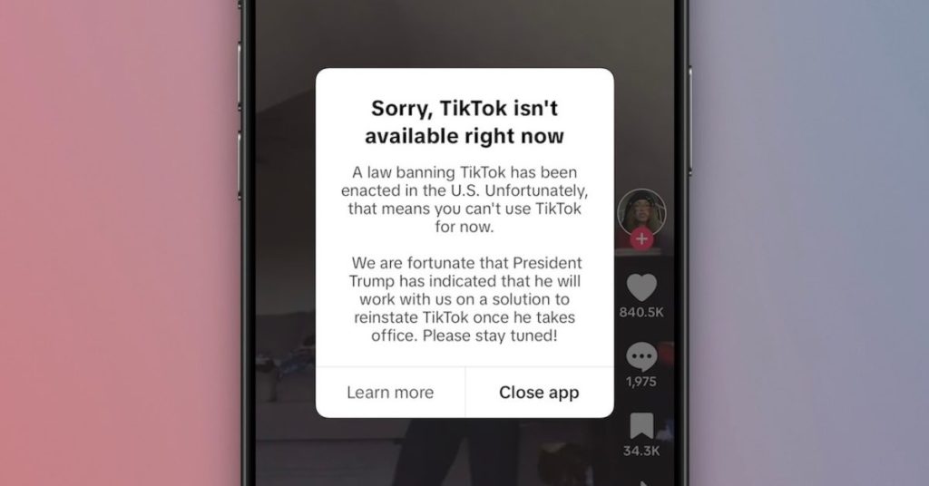 Tiktok banned official 2.jpg