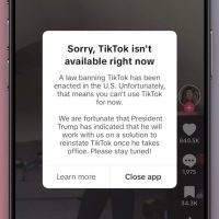 Tiktok banned official 2.jpg