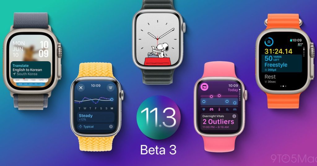 Watchos 11.3 hero b3.jpg