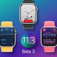 Watchos 11.3 hero b3.jpg