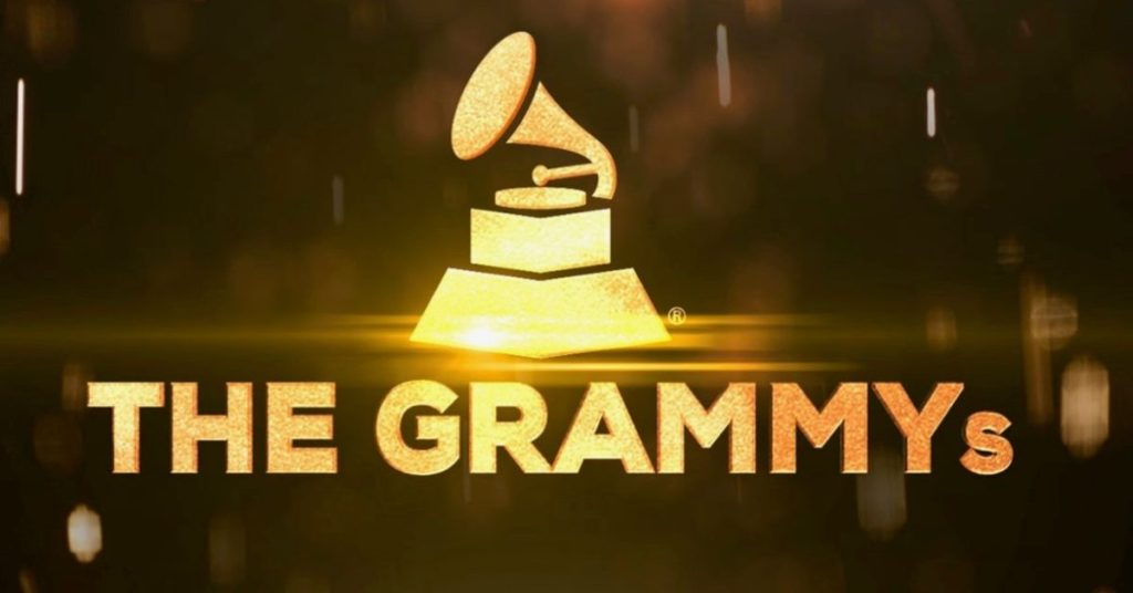 2019 grammy nominations.jpeg