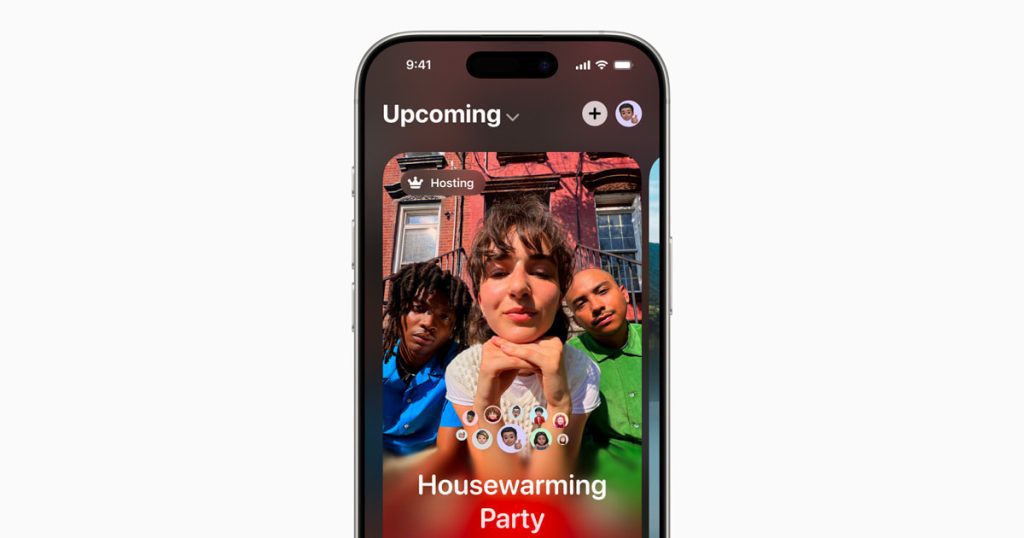 Apple invites upcoming lp.jpg.og .jpg