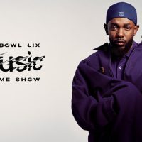 Apple music super bowl lix halftime show kendrick lamar lp.jpg.og .jpg