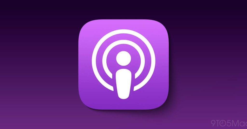 Apple podcasts logo 92bfb0.jpg