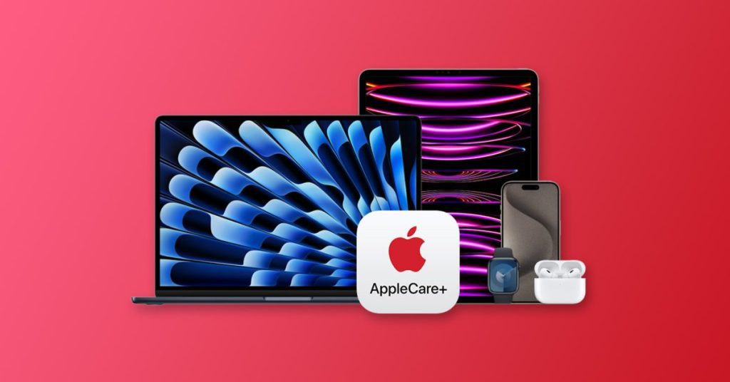 Applecare.jpg