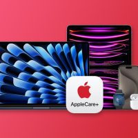 Applecare.jpg