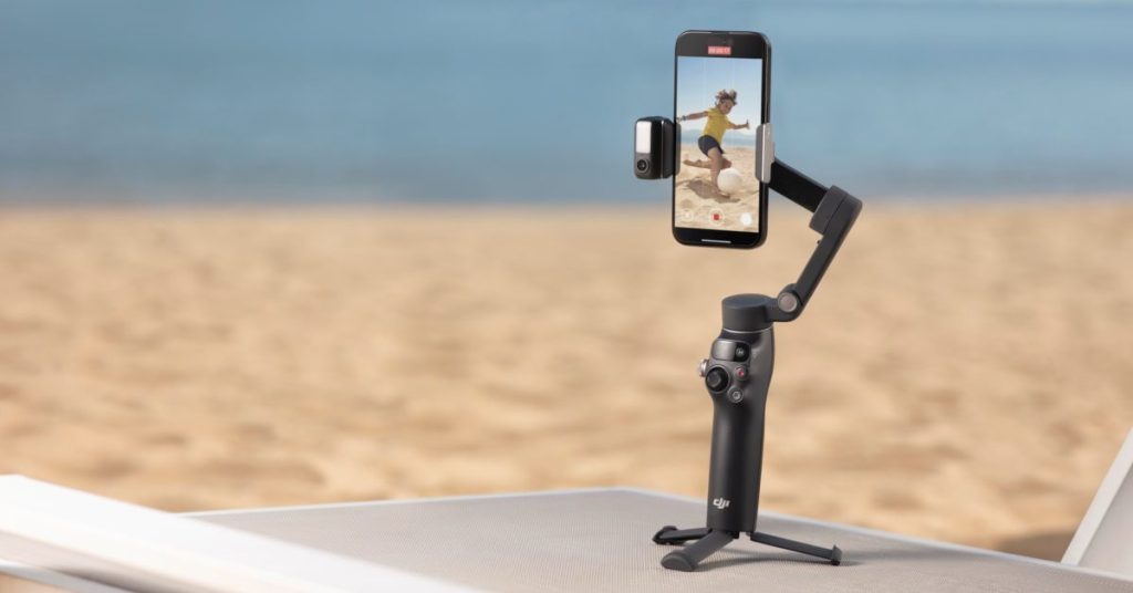 Dji osmo mobile 7.jpg