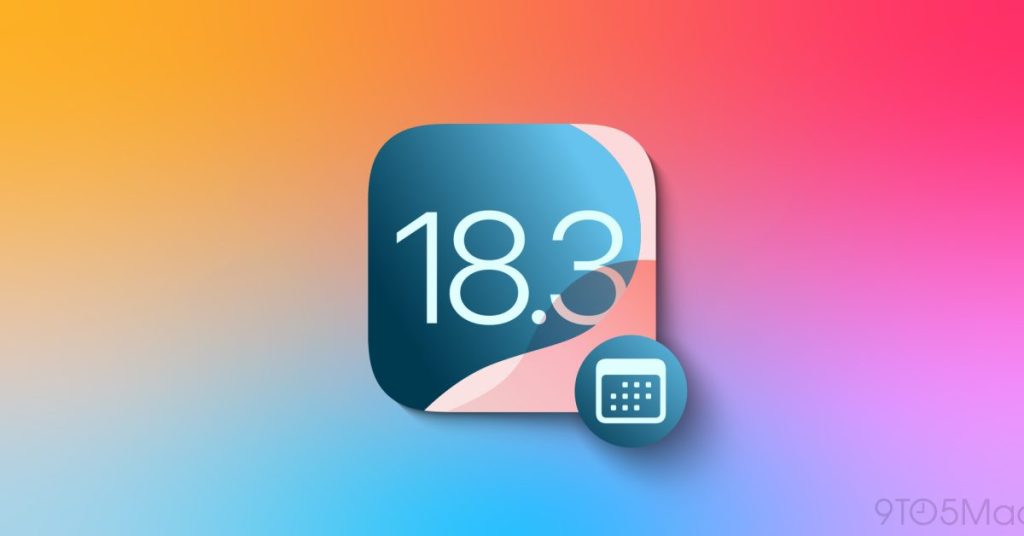 Ios183 release date.jpg