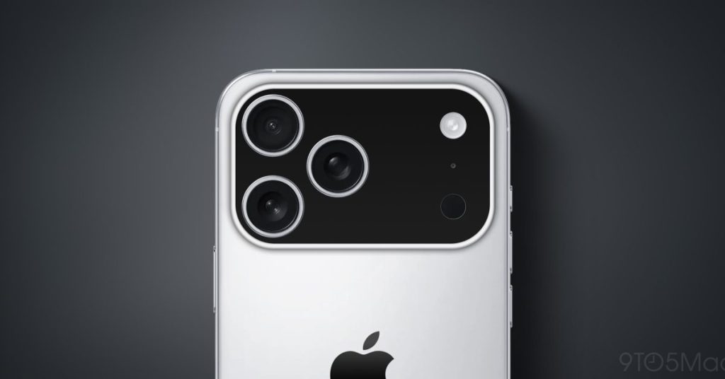 Iphone 17pro concept.jpg