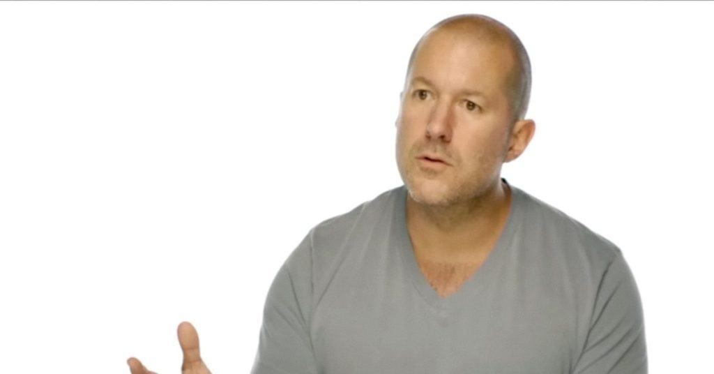 Jony ive.jpg