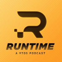 Runtime podcast fi.jpg