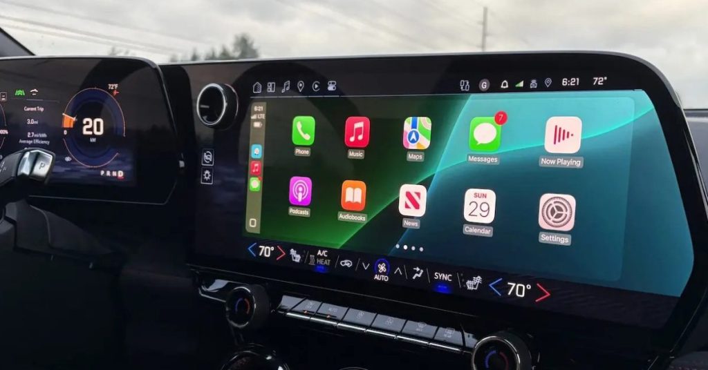 Wams gm carplay android auto 3.jpg