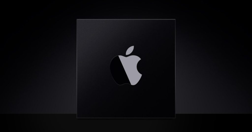 Apple silicon chips.jpg