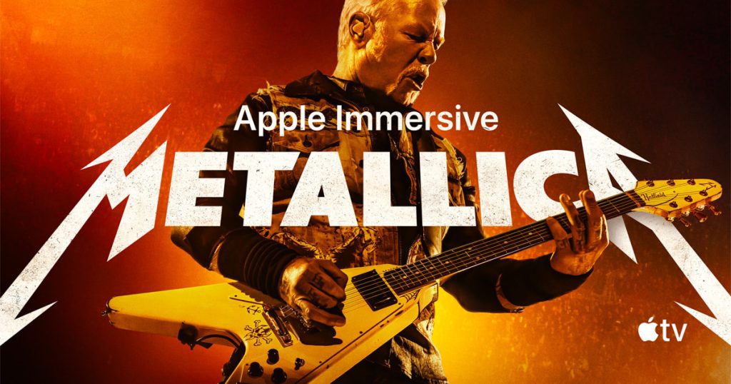 Apple vision pro apple immersive video metallica hero lp.jpg.og .jpg