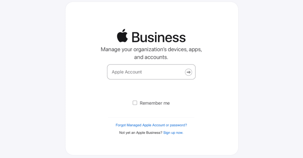 Apple business manager.png