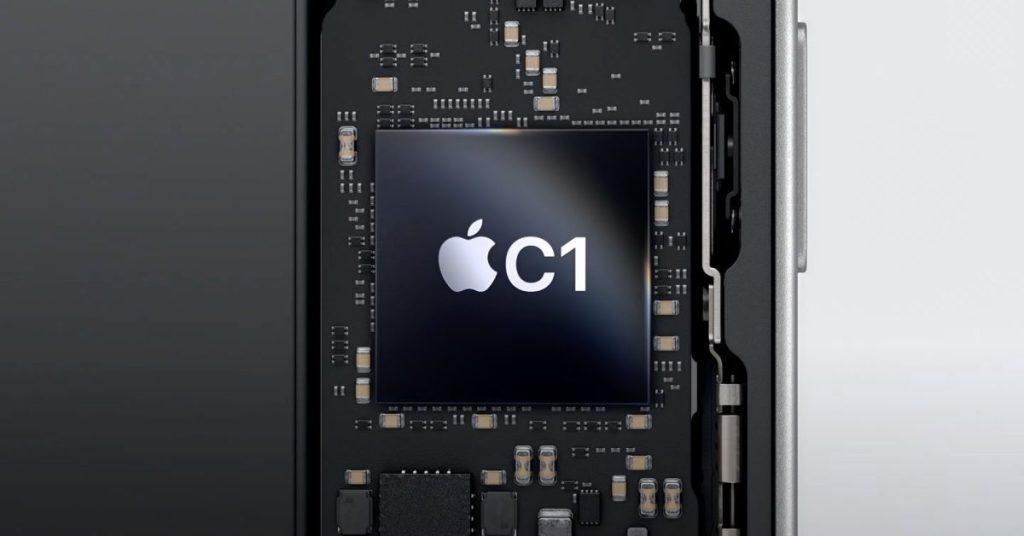 Apples c1 chip might just mean mmwave 5g is dead.jpg