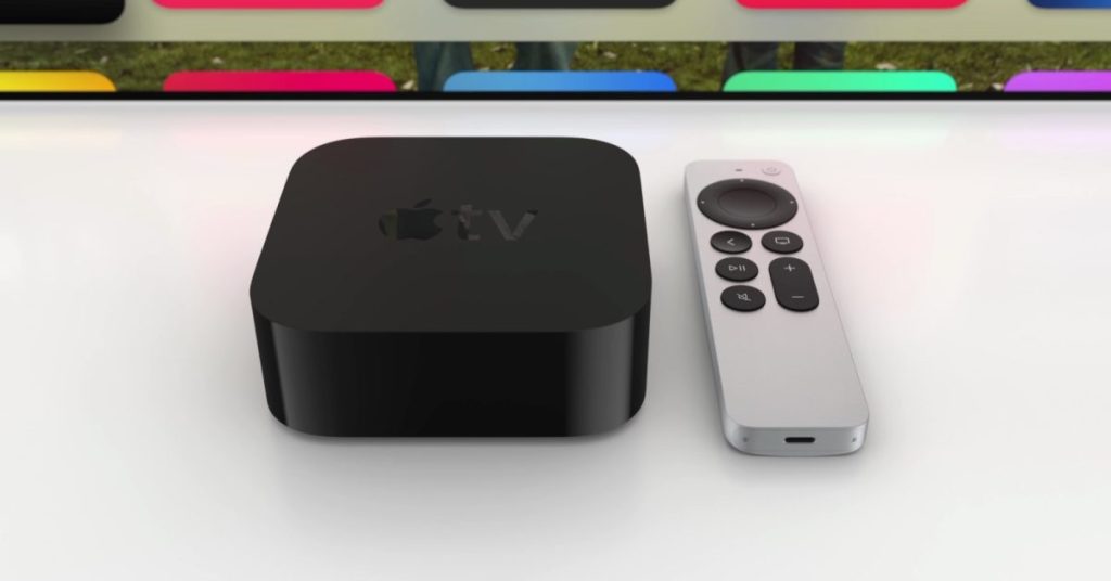 Cheaper apple tv.jpeg