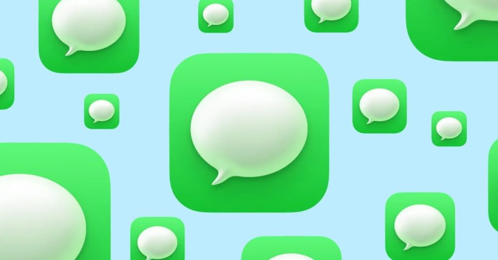 Imessage antitrust threat removed.webp.jpeg