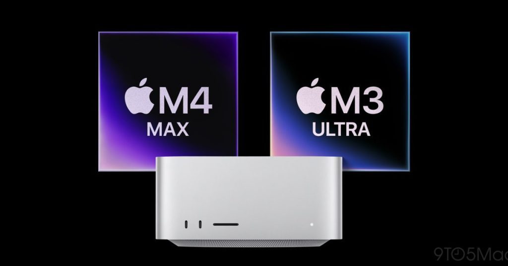 Mac studio m4 max m3 ultra.jpg